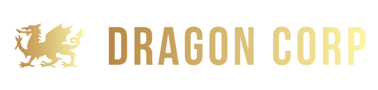 dragon corp cryptocurrency